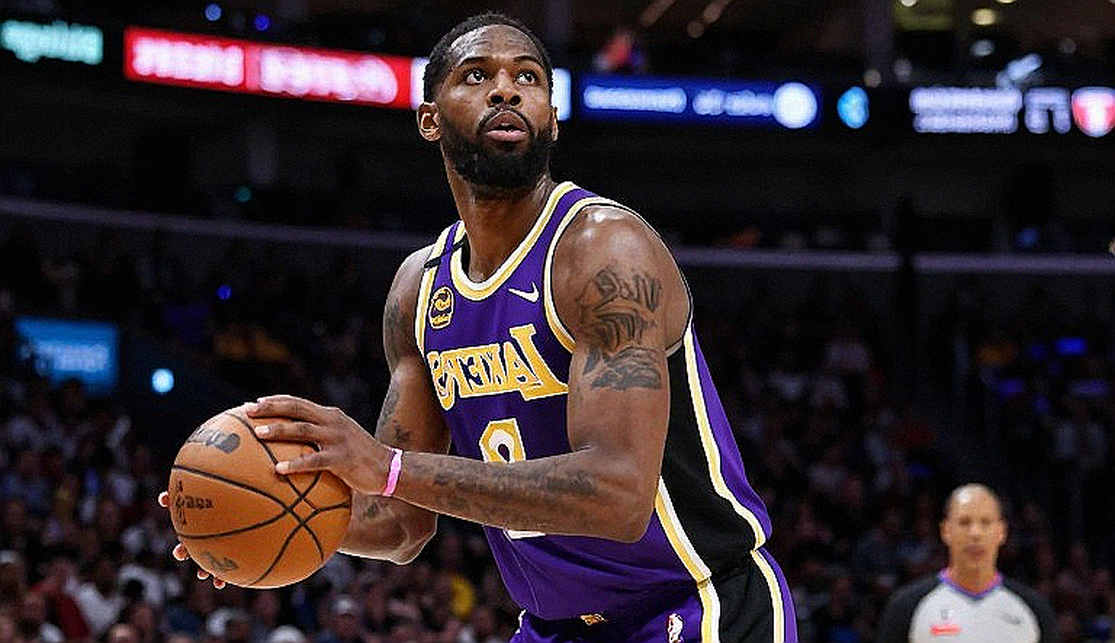 Panathinaikos: Sloukas vắng mặt tại Rhodes, nhưng Lessort có mặt Panathinaikos: Sloukas vắng mặt tại Rhodes, nhưng Lessort có mặt