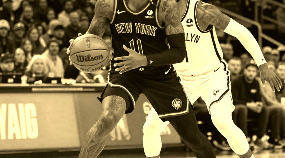 Hugo Gonzalez: 78 trận đấu ở tuổi 20 mới là tín hiệu thật của Boston Celtics