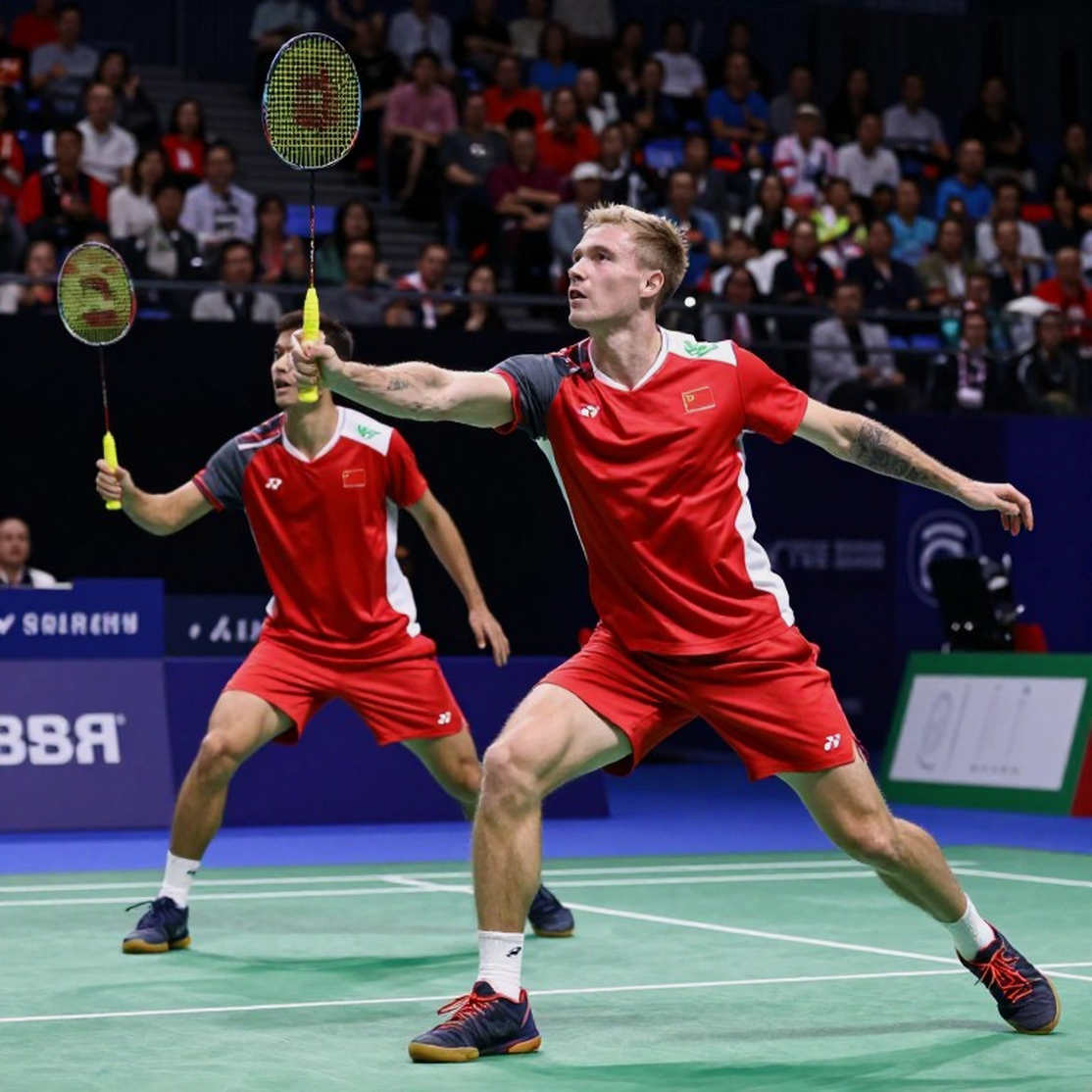 Ấn Độ hạ Bangladesh 3-0 ở Asian Games 2026: chiến thắng thật, dữ liệu không thật