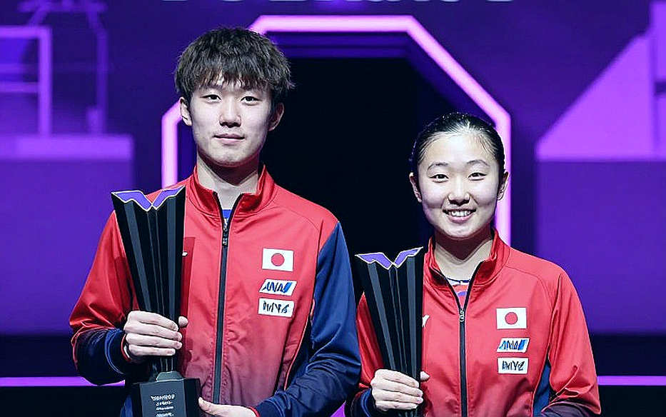 Williams 2026: Chiếc xe thừa cân và cái giá của lời hứa quá lớn Williams 2026: Chiếc xe thừa cân và cái giá của lời hứa quá lớn