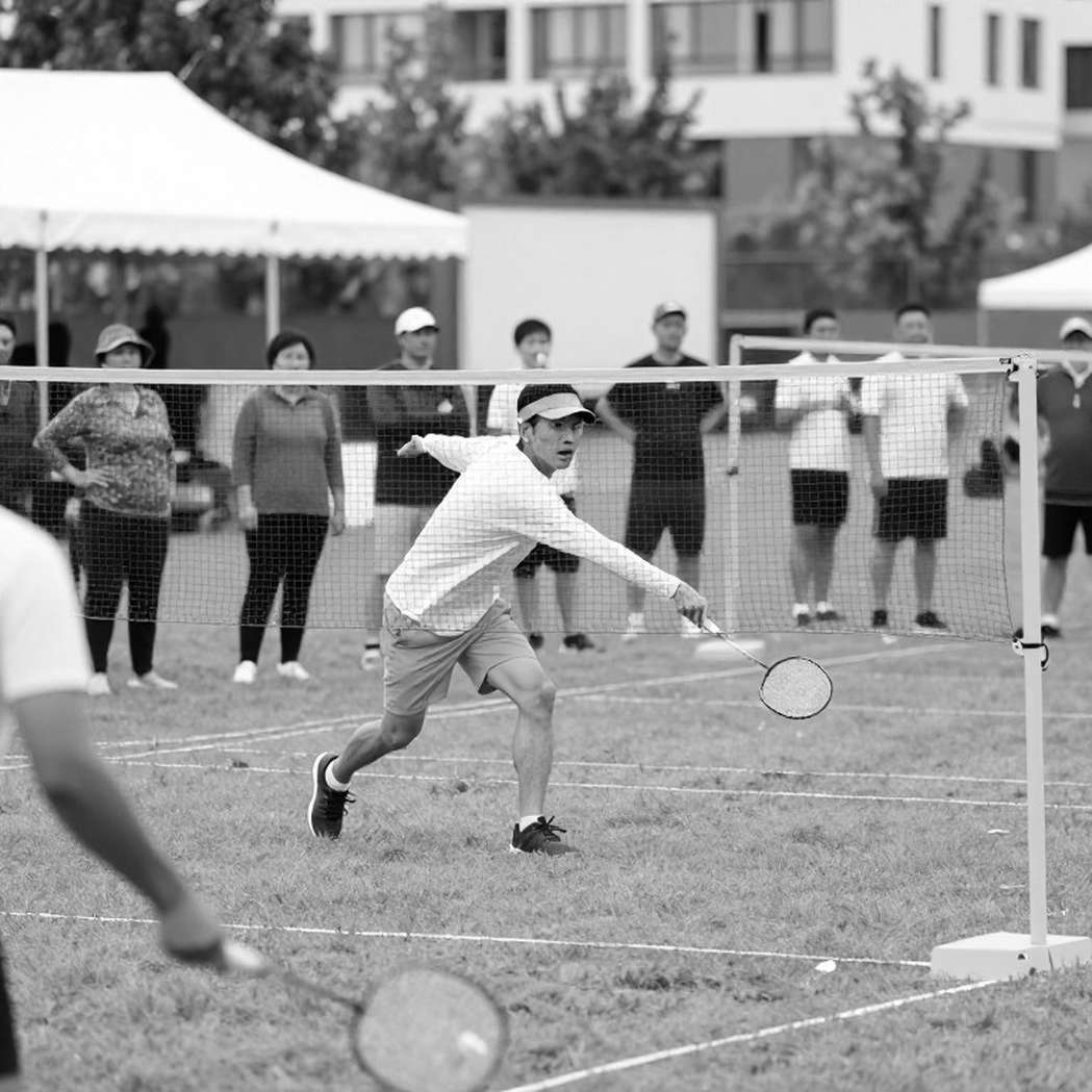 Alwi Farhan tập cùng Kento Momota ở Tokyo: Bản báo cáo đầy khoảng trống trước Asian Games 2026