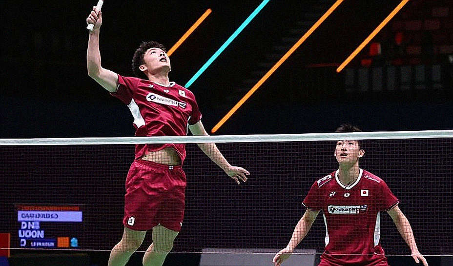 HCV ASIAD của cầu mây nữ Việt Nam: hai tầng thưởng và một cái tên vắng mặt