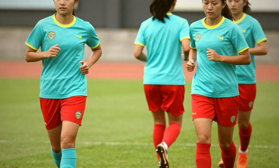 Vietnam U23 2-0 Philippines: The Black Shirt, the Silence at Minute 74, and the Uzbekistan Test Vietnam U23 2-0 Philippines: The Black Shirt, the Silence at Minute 74, and the Uzbekistan Test