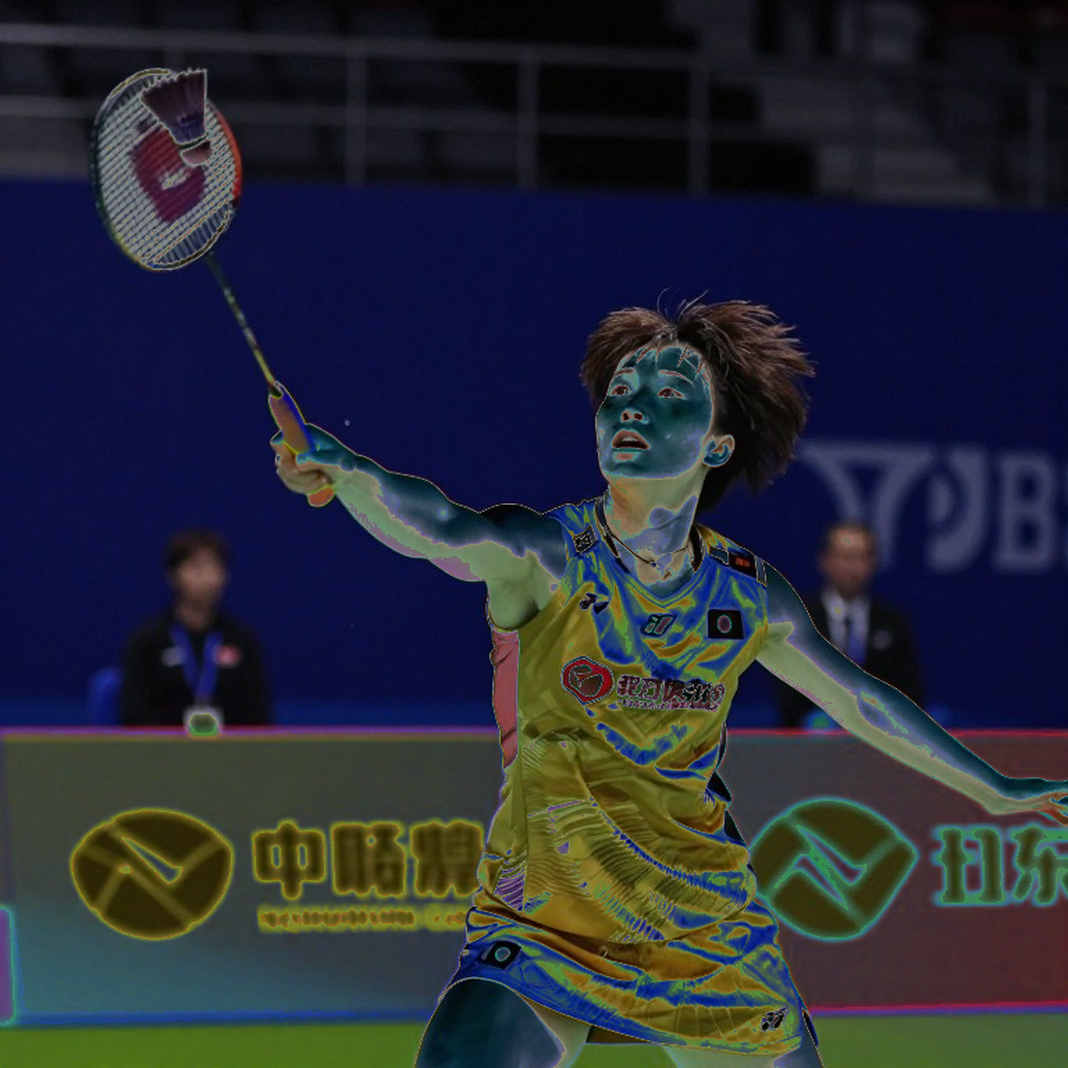 Satwik-Chirag and Srikanth: Two Indian Trajectories on the Shenzhen Court