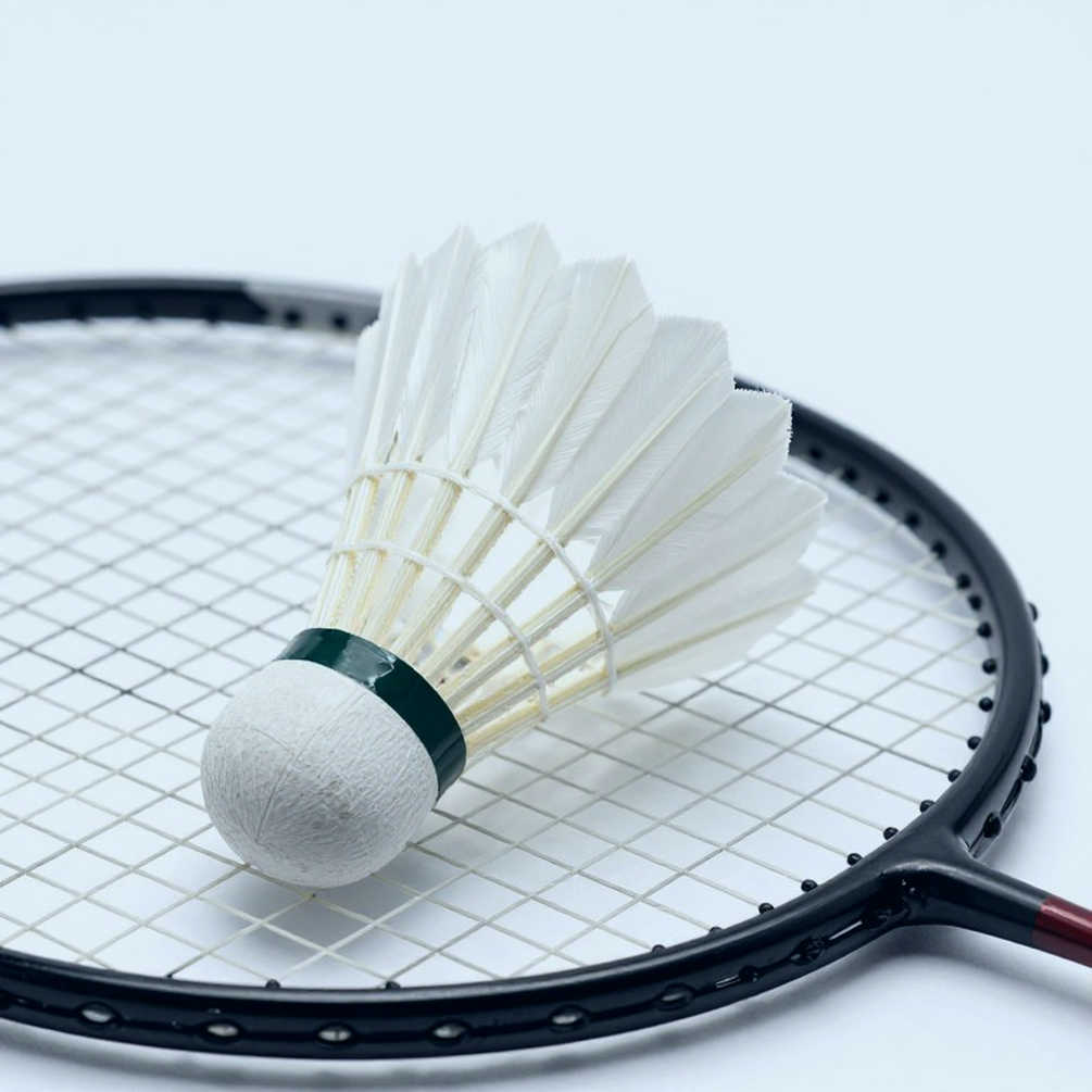 Satwik-Chirag and Srikanth: Two Indian Trajectories on the Shenzhen Court