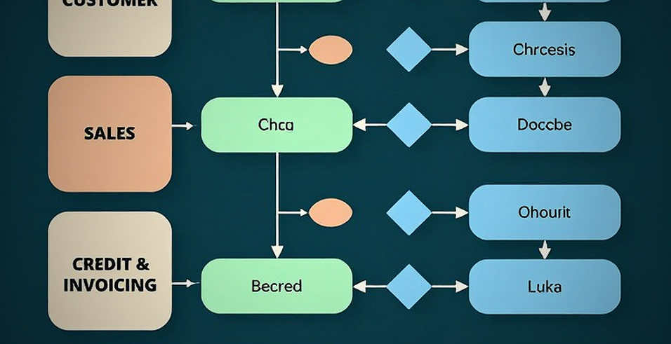 Bóng đá Việt Nam thời kỳ chuyển mình: Khi sân cỏ trở thành chiến trường thương mại