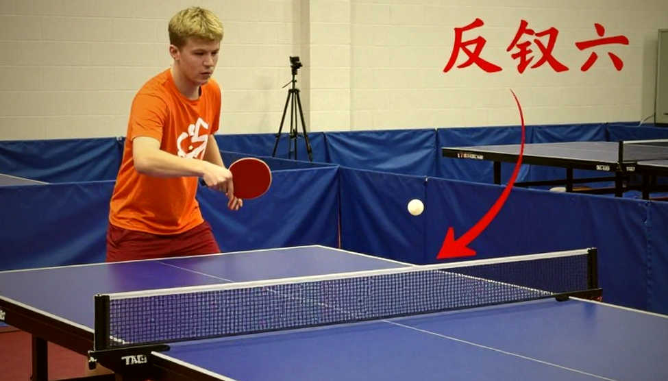 Bóng bàn Anh và playlist quốc nội: Tầng trầm tích của hệ thống giải theo sao trước London 2026