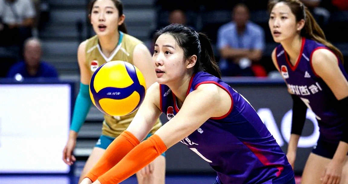 VALORANT Champions 2026 Thượng Hải: Cấu trúc 4 bảng, phép toán suất dự và tín hiệu bị bỏ quên ở dòng cuối VALORANT Champions 2026 Thượng Hải: Cấu trúc 4 bảng, phép toán suất dự và tín hiệu bị bỏ quên ở dòng cuối