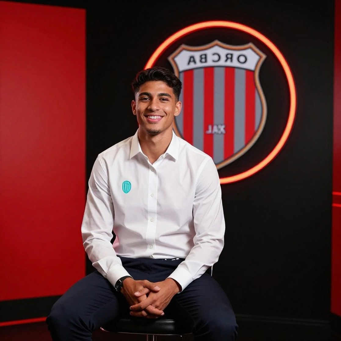 When an Analysis Has a Headline but No Data: The Blind Spot of the Transfer Window