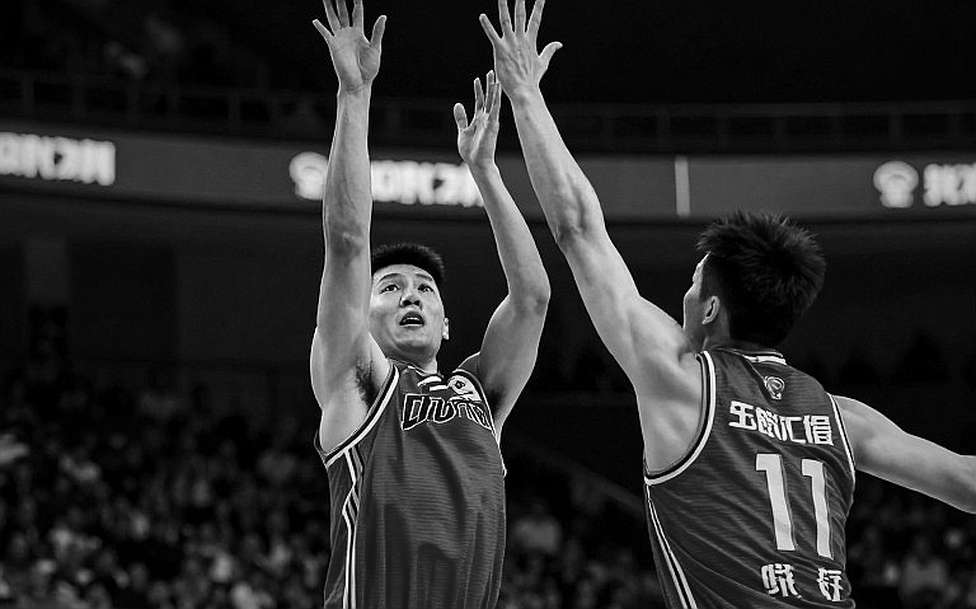 EuroLeague 2027-28: Partizan và tấm vé 12,5 triệu euro mở màn cho một thị trường đóng