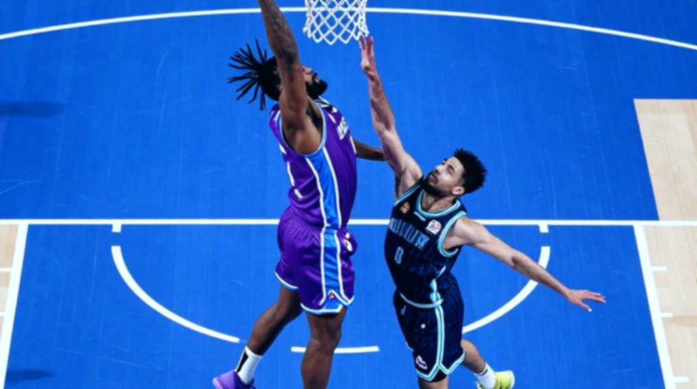 Kevin Durant: Huyền thoại Olympic và tham vọng trở thành GM của USA Basketball