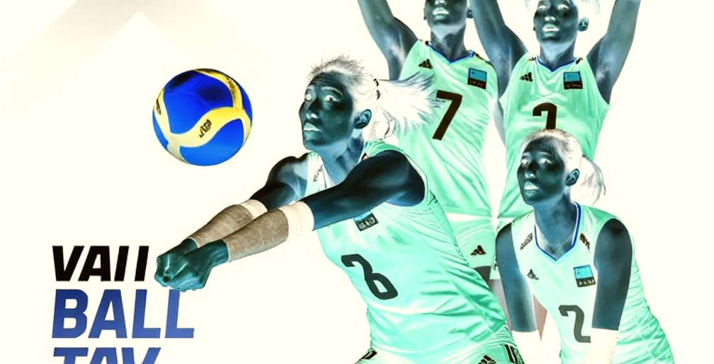 Injury crisis ahead of Asiad 20: Coach Nguyen Tuan Kiet faces outside hitter puzzle Injury crisis ahead of Asiad 20: Coach Nguyen Tuan Kiet faces outside hitter puzzle