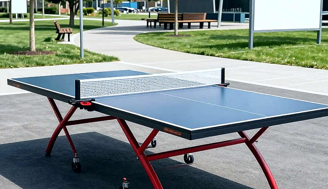 Vietnamese Table Tennis 2026: Historical Milestones and Aspirations Vietnamese Table Tennis 2026: Historical Milestones and Aspirations