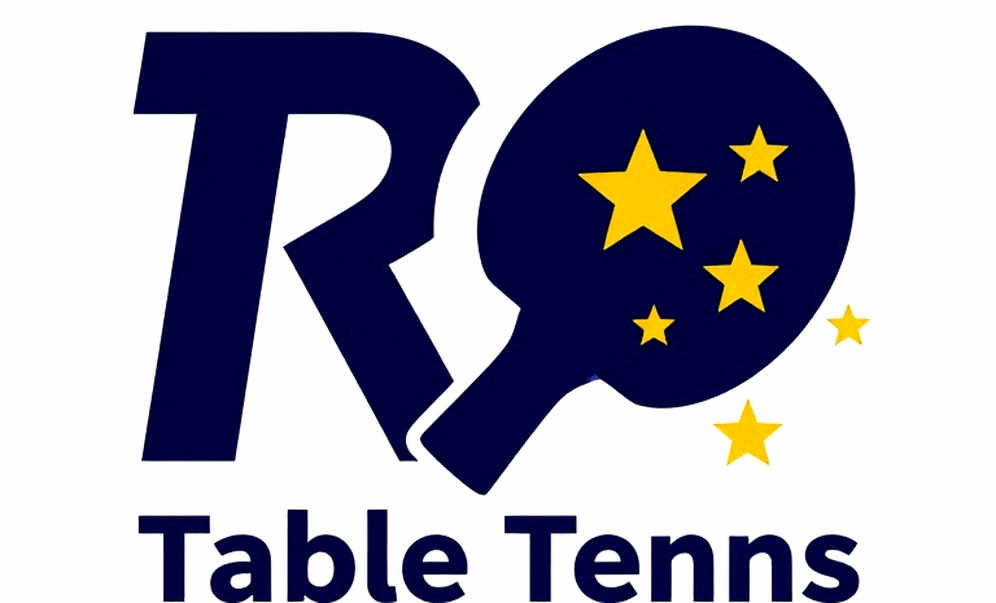 MyUSATT - Ứng dụng di động chính thức của USA Table Tennis đánh dấu bước phát triển cộng đồng bóng bàn Mỹ