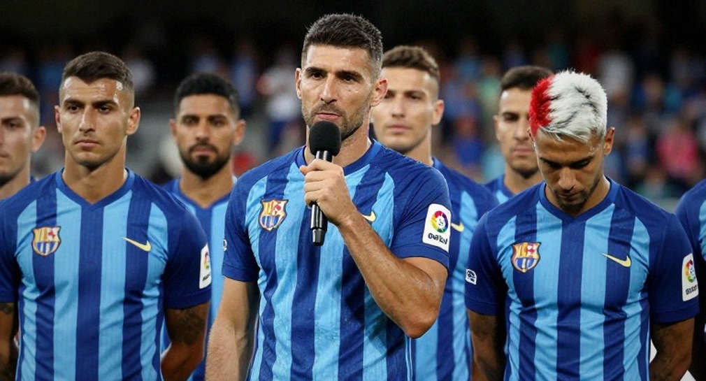 The Empty Analysis Sheet and the Big Question Facing Vietnamese Data-Driven Football Writing The Empty Analysis Sheet and the Big Question Facing Vietnamese Data-Driven Football Writing