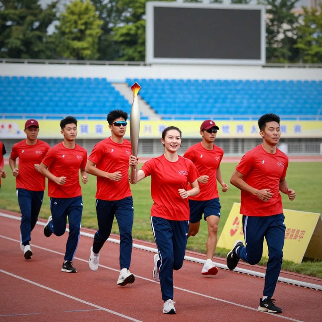 Hòn đảo không có sóng: Camille Spaccarotella, Bali và con đường tới ASIAD 2026 Hòn đảo không có sóng: Camille Spaccarotella, Bali và con đường tới ASIAD 2026