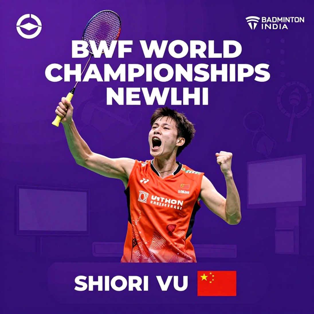 LCK 2026 Chấn Động Lịch Sử Với Hai Reverse Sweep Liên Tiếp Trong 24 Giờ LCK 2026 Chấn Động Lịch Sử Với Hai Reverse Sweep Liên Tiếp Trong 24 Giờ
