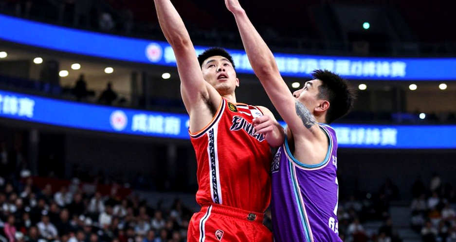 Olympiacos Extends Season-Ticket Deadline for the New SEF: A Bet Placed on a Building That Does Not Yet Exist Olympiacos Extends Season-Ticket Deadline for the New SEF: A Bet Placed on a Building That Does Not Yet Exist