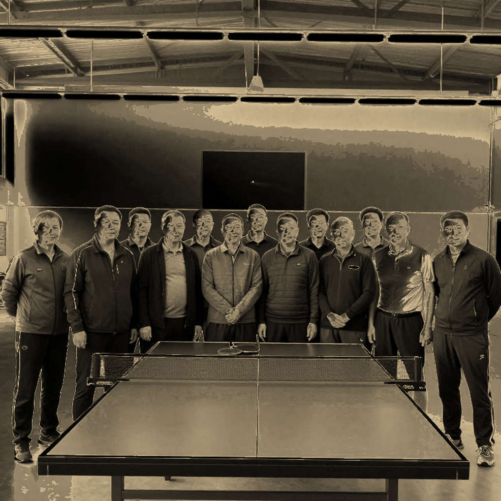 Cleveland Cadet & Junior 4* 2026: Kiến trúc ẩn của lộ trình bóng bàn trẻ Anh và khoảng trống mang tên U17 Cleveland Cadet & Junior 4* 2026: Kiến trúc ẩn của lộ trình bóng bàn trẻ Anh và khoảng trống mang tên U17