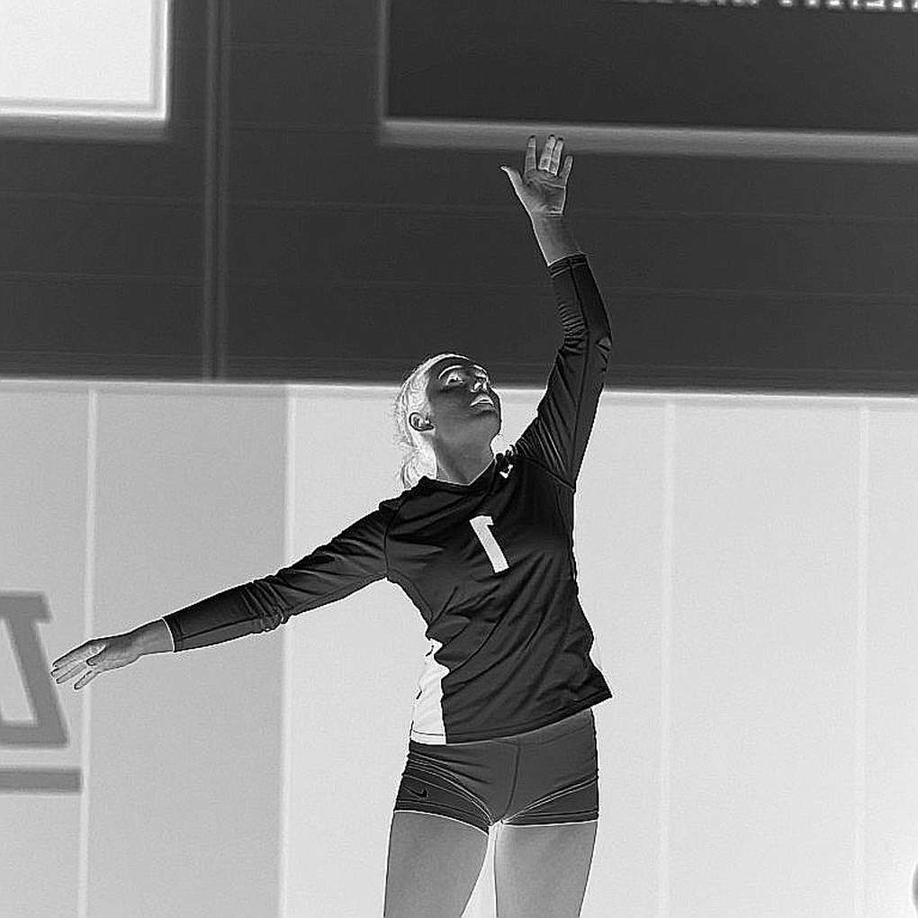 Thổ Nhĩ Kỳ 1-3 Romania tại EuroVolley 2026: Efeler mất quyền tự quyết, trận cuối gặp Latvia thành chung kết sinh tử