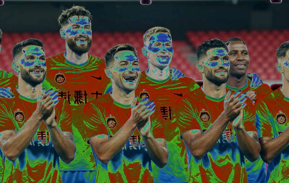 Singapore 0-6 Malaysia: Phòng Thay Đồ Không Còn Tiếng Nói Nào Ngoài HLV