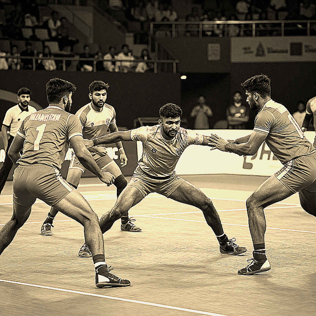 T1 và bài toán mid-game trước CKTG 2026: Khi kỹ năng cá nhân không còn cứu được hệ thống