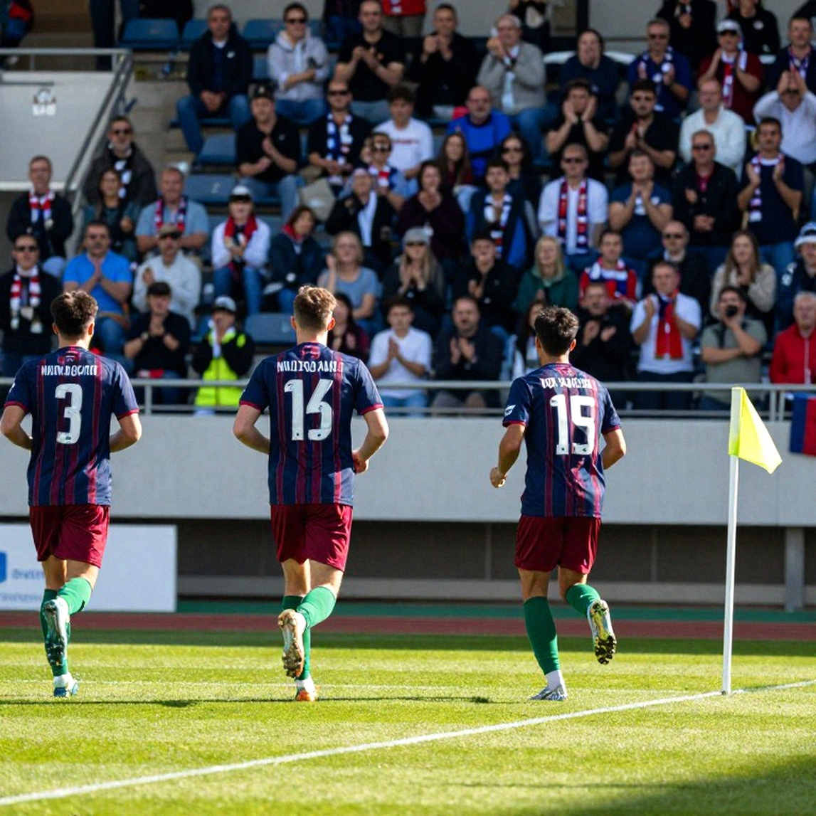 Rangers and Seven Fateful Days: McInnes Prepares Fire and Ice for the Old Firm Double-Header Rangers and Seven Fateful Days: McInnes Prepares Fire and Ice for the Old Firm Double-Header