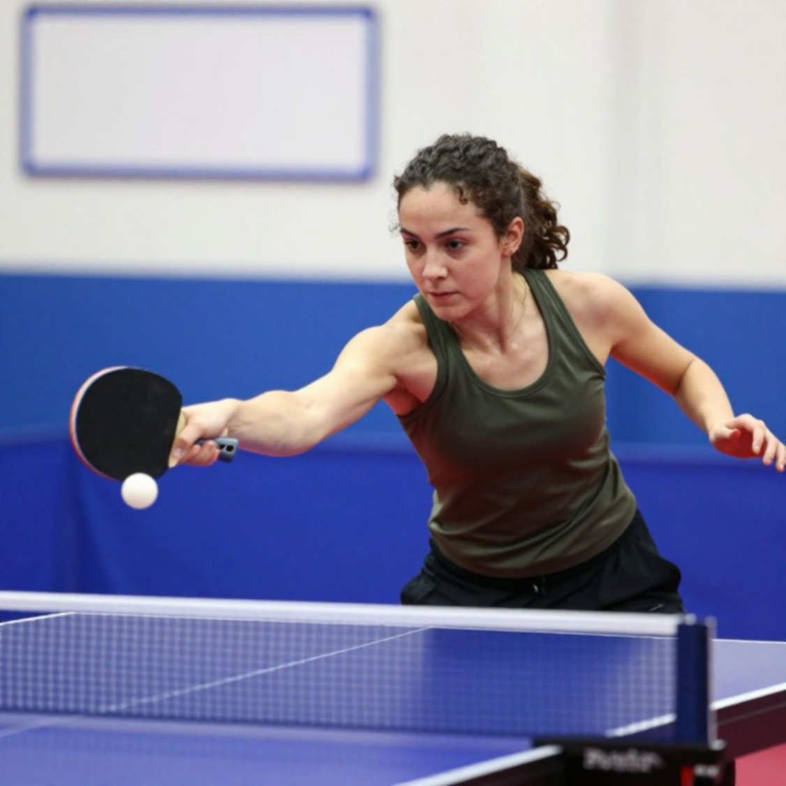 Katy, Texas and 14 out of 14: How to Read an ITTF Americas U11 & U13 Medal Table Correctly