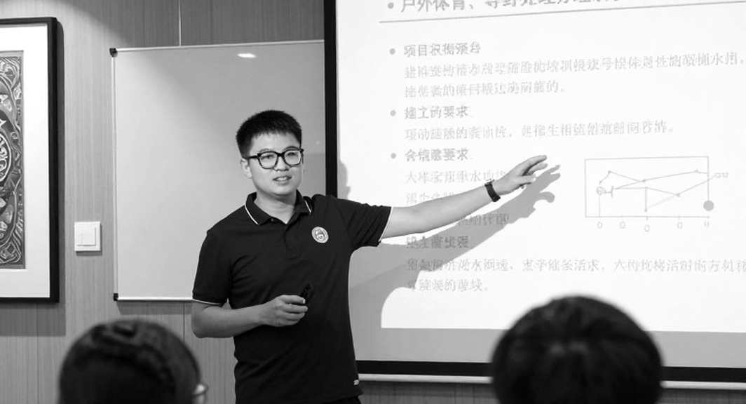When the Data Comes Back Empty: The Discipline of Verification in Football Analysis