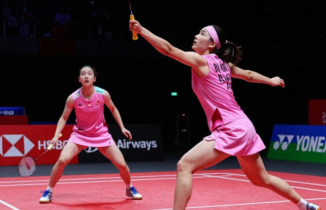 Asian Games 2026, Day 1: India Counts Shooting Silvers While Badminton Waits in a Draw That Runs Into Host Japan Asian Games 2026, Day 1: India Counts Shooting Silvers While Badminton Waits in a Draw That Runs Into Host Japan