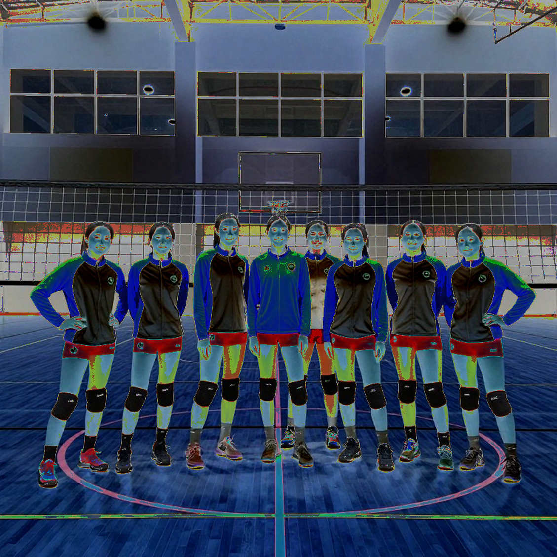 Vietnamese Women's Volleyball Needs a Stats Sheet Before Another Medal