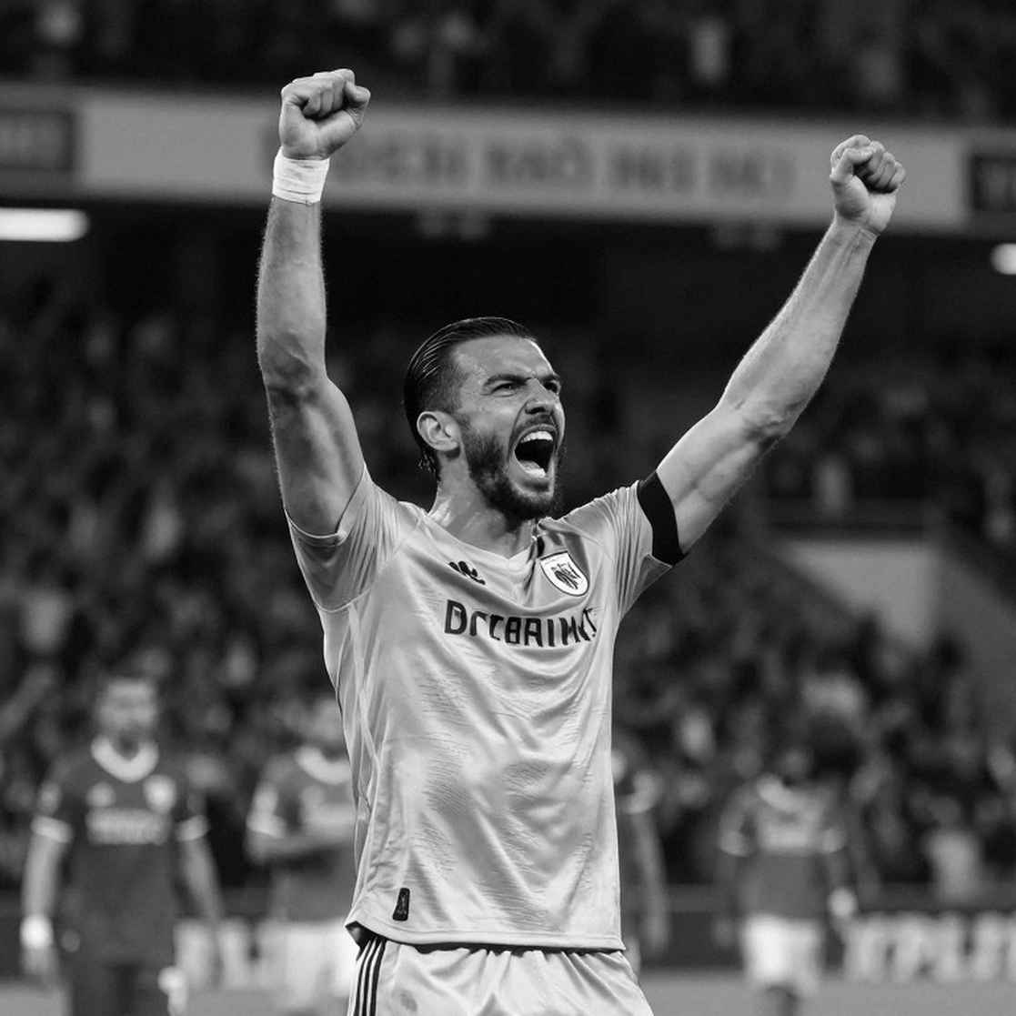 Monza 'Condemned' to Relegation, Fiorentina Escape Amid 7-Goal Storm: Serie A's Paradox After 2 Rounds
