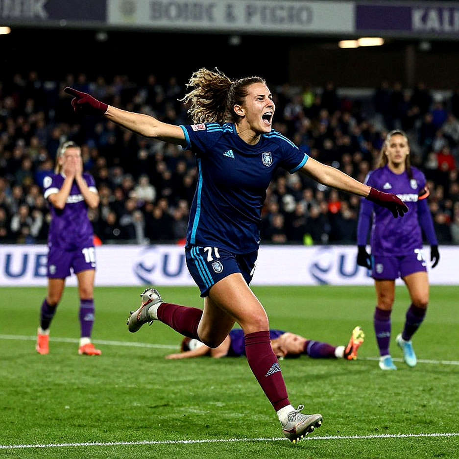 Monza 'Condemned' to Relegation, Fiorentina Escape Amid 7-Goal Storm: Serie A's Paradox After 2 Rounds Monza 'Condemned' to Relegation, Fiorentina Escape Amid 7-Goal Storm: Serie A's Paradox After 2 Rounds