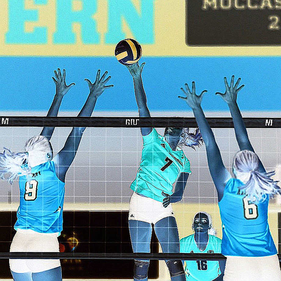 Asian Games 20 - September 21: Waiting for a Mark from Vietnamese Athletes