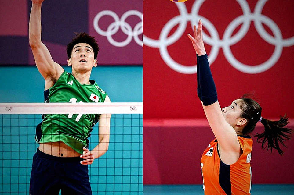 Asian Games 20 - September 21: Waiting for a Mark from Vietnamese Athletes