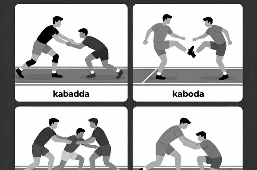 The Real Beneficiary in the Vietnam–Korea PUBG Drama: Not Delta Force, but a Governance Lesson The Real Beneficiary in the Vietnam–Korea PUBG Drama: Not Delta Force, but a Governance Lesson