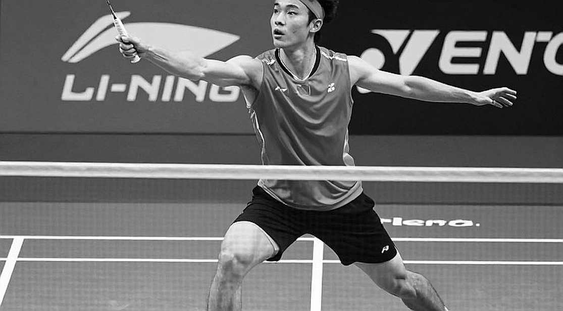 Asian Games 2026: Ấn Độ, chuỗi 12 năm im tiếng và dấu vết của một cuộc chuyển giao
