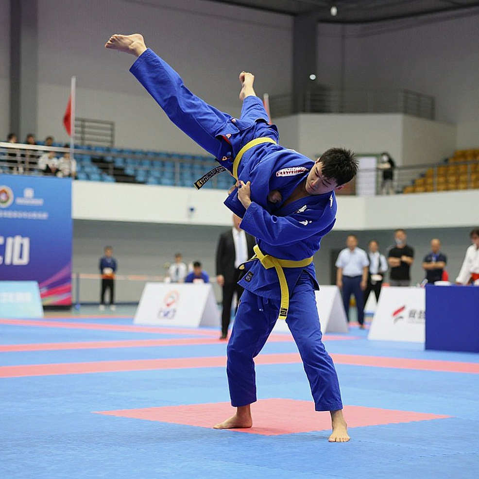 T1 và cuộc khủng hoảng quản trị: Khi dữ liệu không thể cứu một đế chế esports