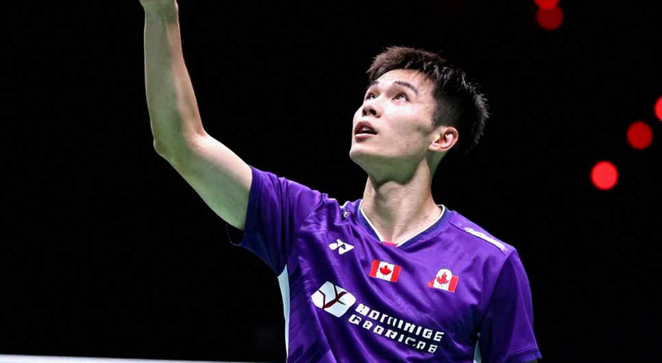 T1 và cuộc khủng hoảng quản trị: Khi dữ liệu không thể cứu một đế chế esports T1 và cuộc khủng hoảng quản trị: Khi dữ liệu không thể cứu một đế chế esports
