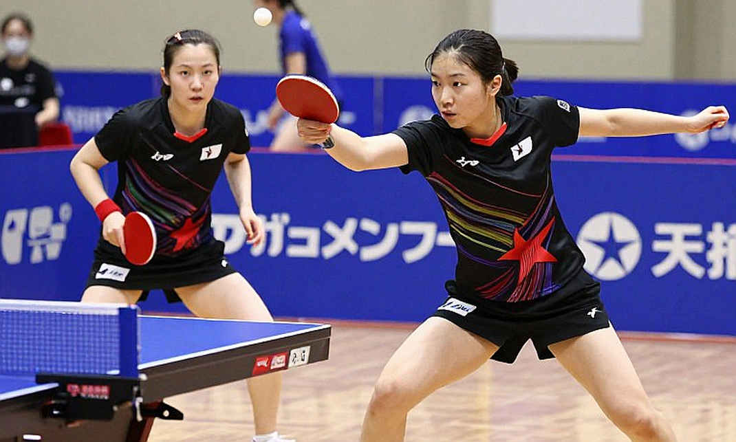 Bỉ mở 2026: Hai tấm vàng U21 của Bồ Đào Nha và trận bán kết đáng giá hơn cả hai