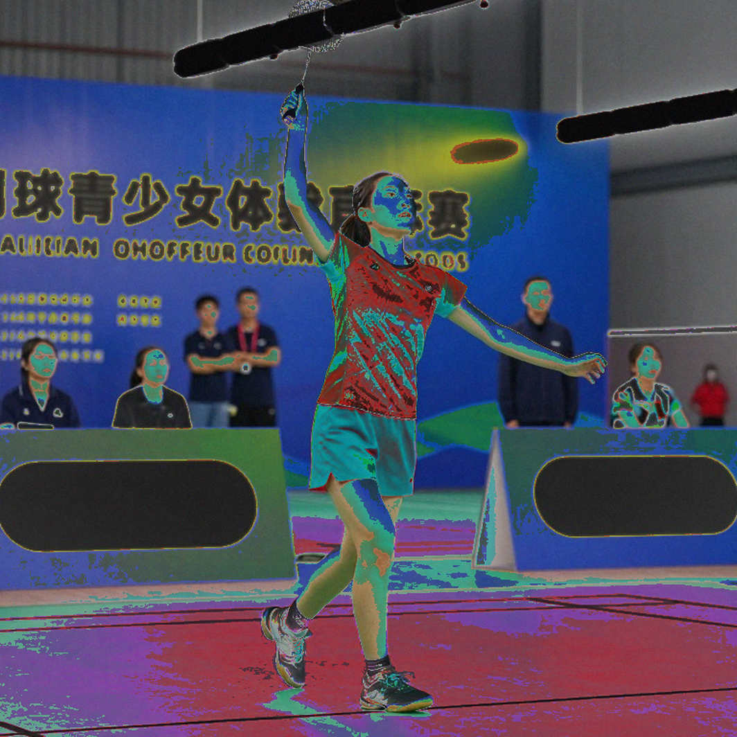 China Masters: Satwik – Chirag vô địch và khoản nợ thể lực chưa thanh toán China Masters: Satwik – Chirag vô địch và khoản nợ thể lực chưa thanh toán