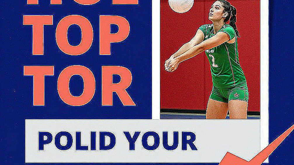 Finland Stuns Italy 3-2 in the EuroVolley 2026 Quarterfinal: Four Points and What the Scoreboard Conceals Finland Stuns Italy 3-2 in the EuroVolley 2026 Quarterfinal: Four Points and What the Scoreboard Conceals