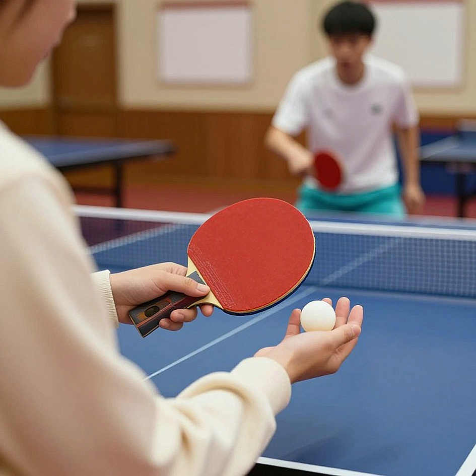 Rybakina thắng Shnaider 6-3, 7-5 để vào chung kết Ningbo: mười một set point và bài toán kết thúc trận trước Fernandez