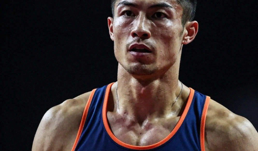 T1, Faker và Oner trước Worlds 2026: Lời tiên tri có điều kiện về một triều đại đang cố giấu hóa đơn