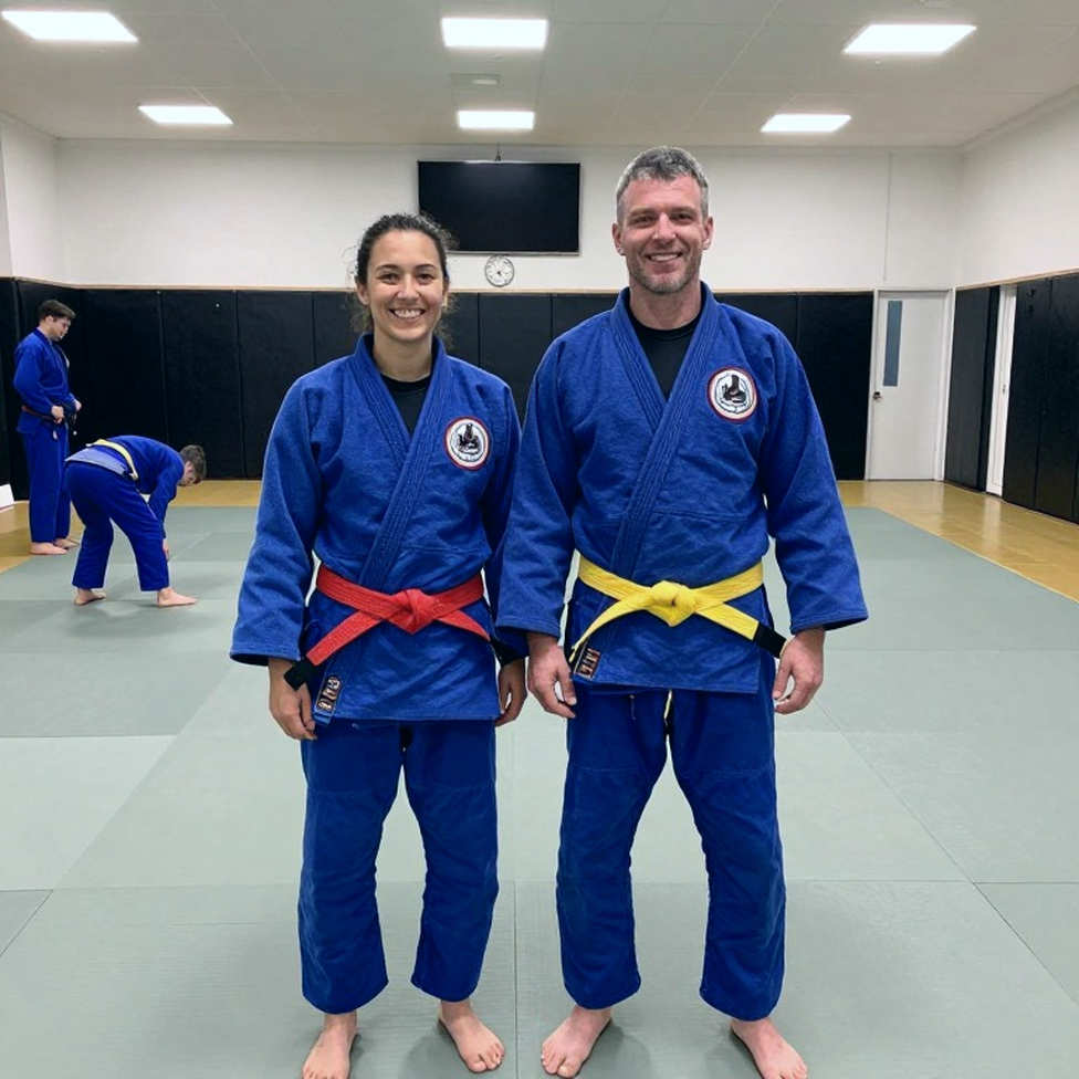 Đai vô địch hạng nặng UFC 2026-2026: Bản án 28 năm không đọc từ bát giác Đai vô địch hạng nặng UFC 2026-2026: Bản án 28 năm không đọc từ bát giác