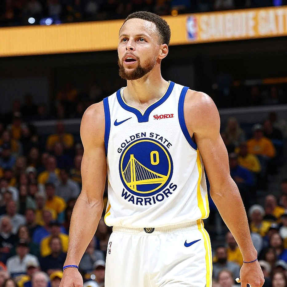 Michael Porter Jr. khẳng định Egor Demin đã đủ mạnh để chơi ở vị trí hậu vệ dẫn bóng