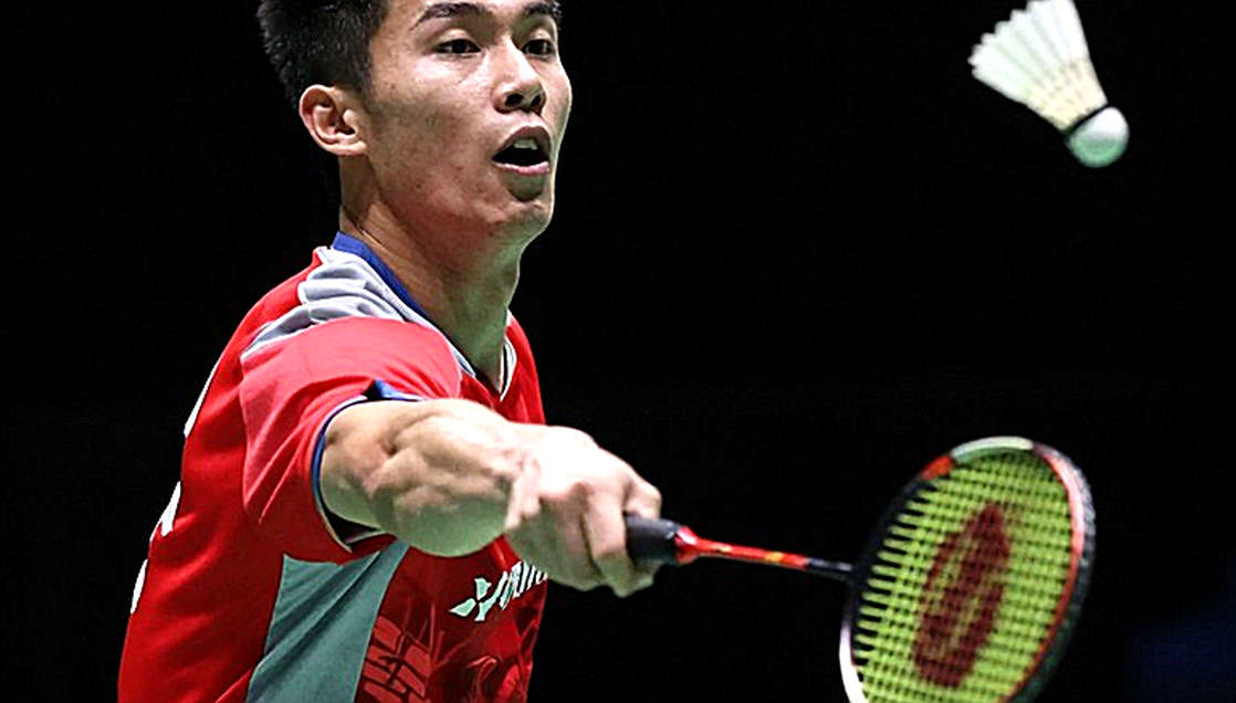 Ba trận trong 18 giờ: Đọc lại trận tứ kết Asian Games 2026 của PV Sindhu bằng dữ liệu