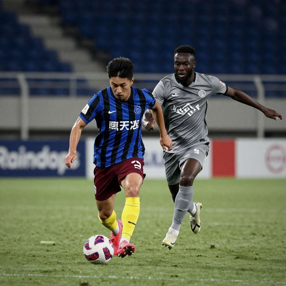 Chuyển nhượng V-League 2026: Khi nguồn tin mở rộng, câu chuyện thu hẹp