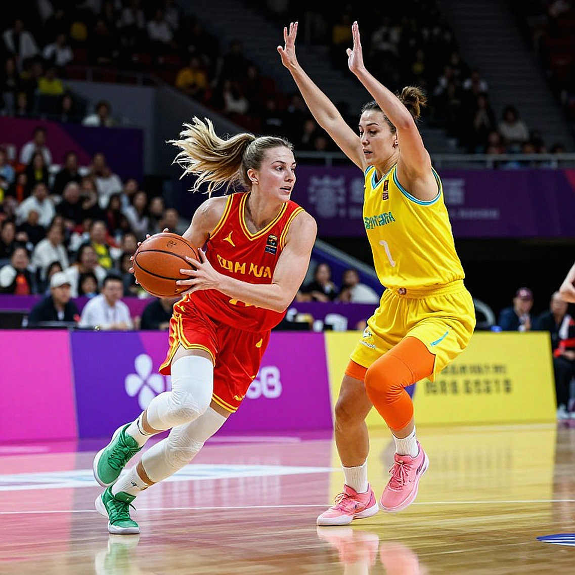Barcelona Femení chạm mốc 900 chiến thắng chính thức sau 1.247 trận