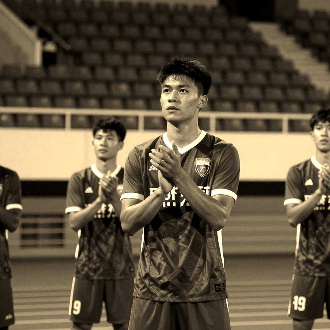 Khi khán đài trống, HAGL bắt đầu nói thật: Bài học từ dữ liệu không ai muốn nghe Khi khán đài trống, HAGL bắt đầu nói thật: Bài học từ dữ liệu không ai muốn nghe